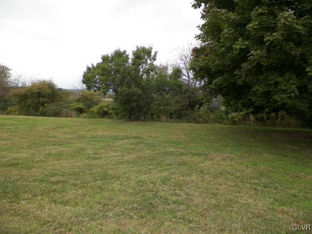8819 Bluejay Road Kempton, PA 19529 - Photo 32 of 36 Gallery Image 32