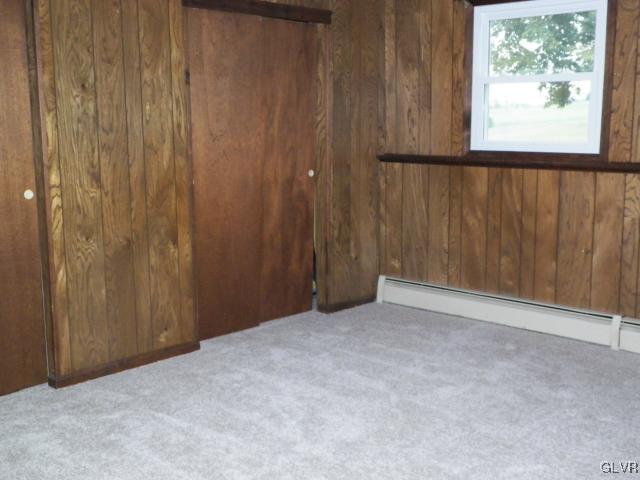 8819 Bluejay Road Kempton, PA 19529 - Photo 4 of 36 Gallery Image 4