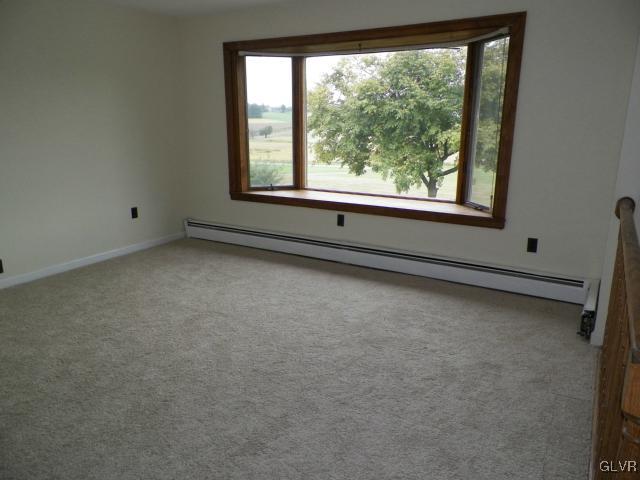 8819 Bluejay Road Kempton, PA 19529 - Photo 6 of 36 Gallery Image 6