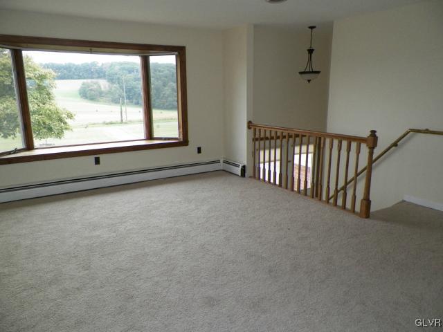 8819 Bluejay Road Kempton, PA 19529 - Photo 7 of 36 Gallery Image 7