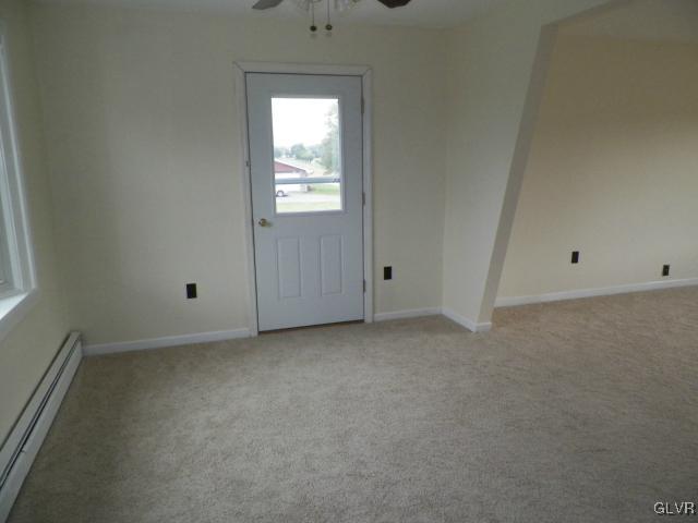 8819 Bluejay Road Kempton, PA 19529 - Photo 8 of 36 Gallery Image 8