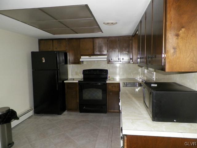 8819 Bluejay Road Kempton, PA 19529 - Photo 9 of 36 Gallery Image 9