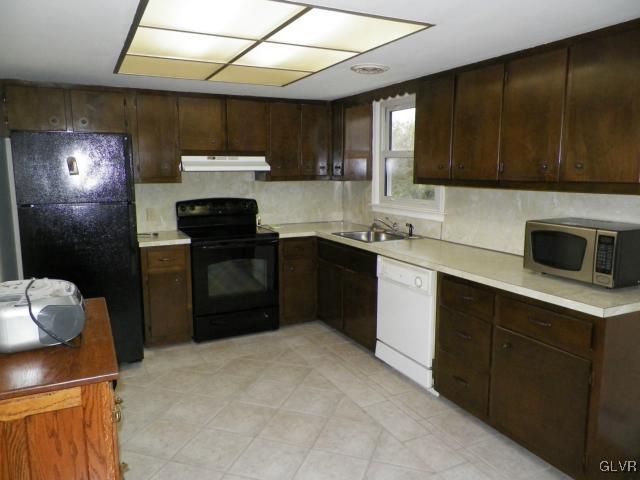 8819 Bluejay Road Kempton, PA 19529 - Photo 10 of 36 Gallery Image 10