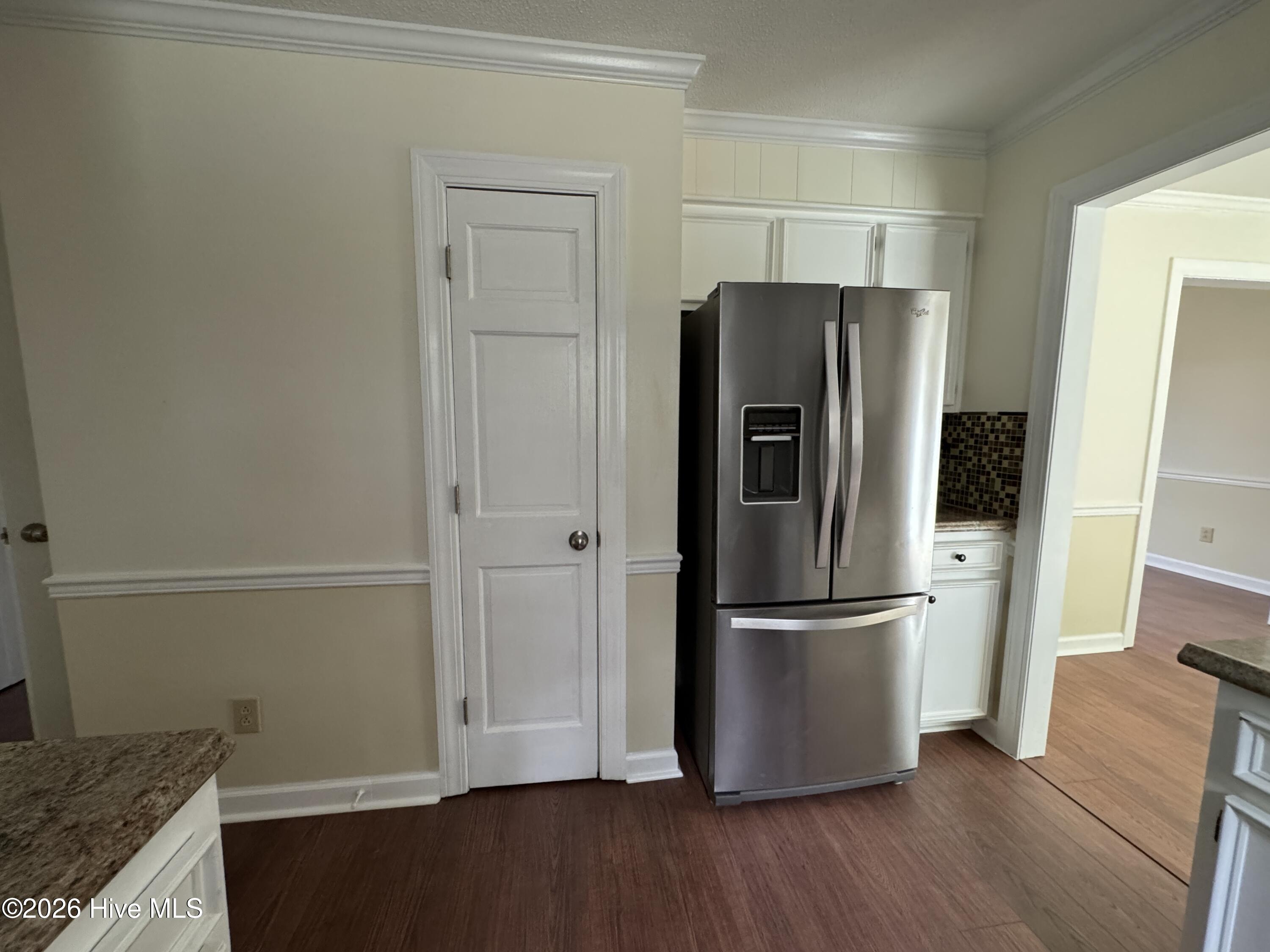 2 Raintree Way Havelock, NC 28532 - Photo 17 of 43