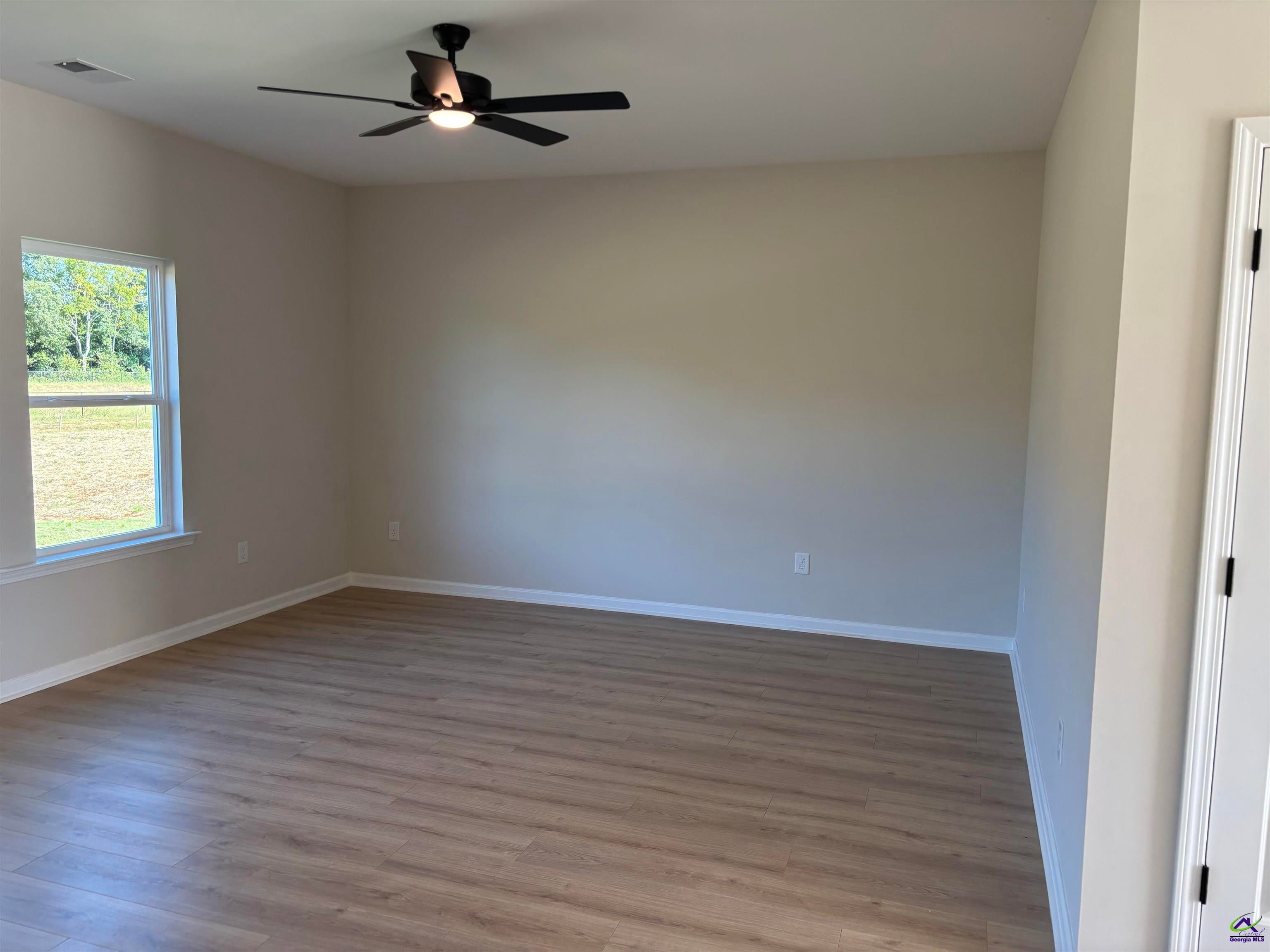 205 Jewellie Road Warner Robins, GA 31093 - Photo 7 of 25 Gallery Image 7