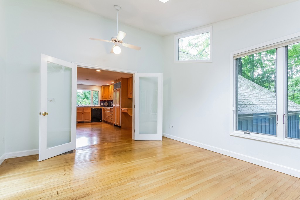 191 Pepperell Road Groton, MA 01450 - Photo 17 of 30 Gallery Image 17