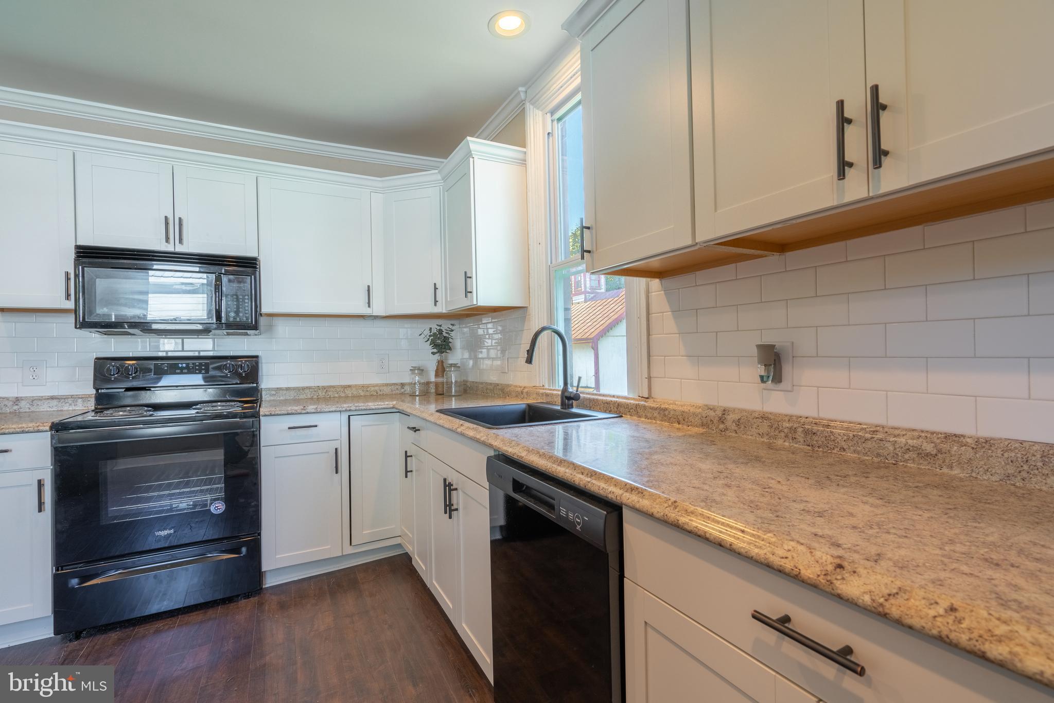 8 Hunter Forge Road Barto, PA 19504 - Photo 11 of 32 Gallery Image 11