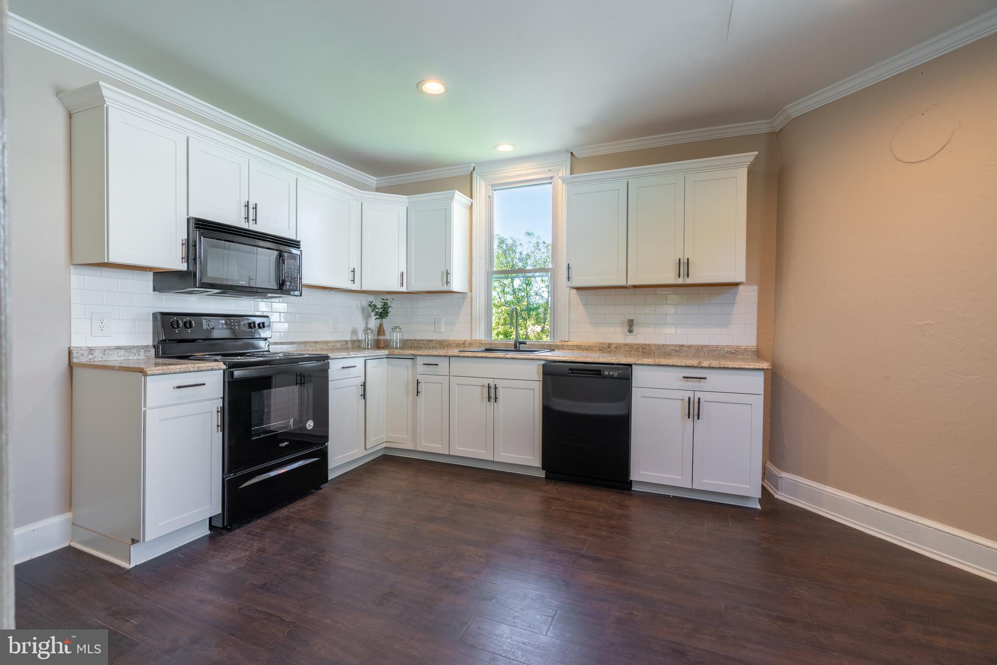 8 Hunter Forge Road Barto, PA 19504 - Photo 12 of 32 Gallery Image 12