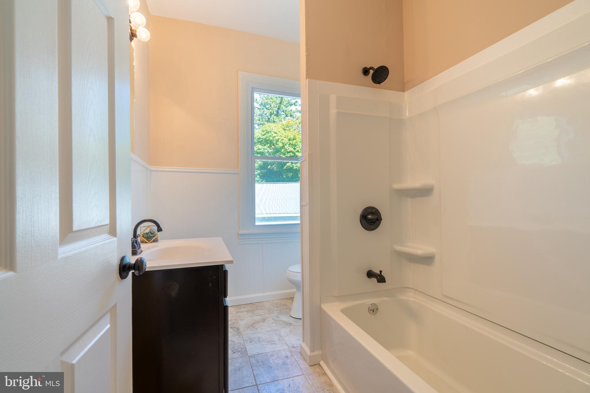8 Hunter Forge Road Barto, PA 19504 - Photo 17 of 32 Gallery Image 17