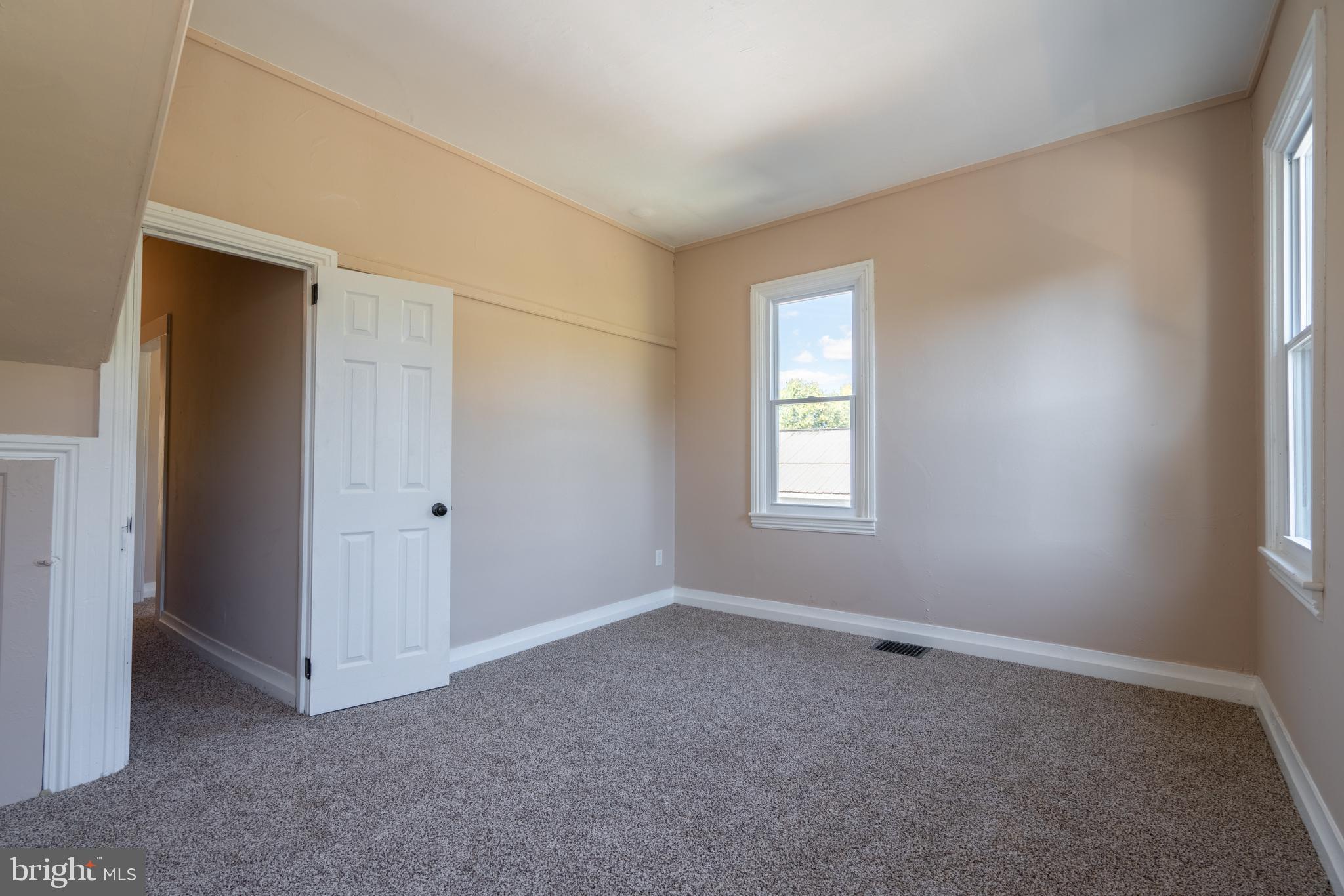 8 Hunter Forge Road Barto, PA 19504 - Photo 22 of 32 Gallery Image 22
