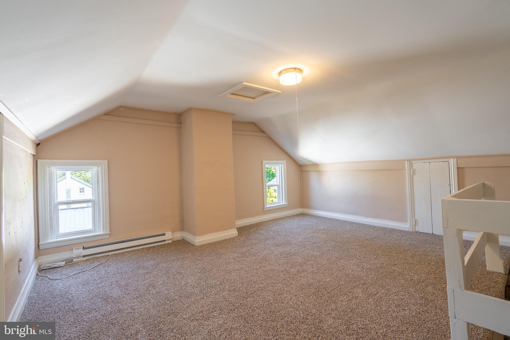 8 Hunter Forge Road Barto, PA 19504 - Photo 25 of 32 Gallery Image 25