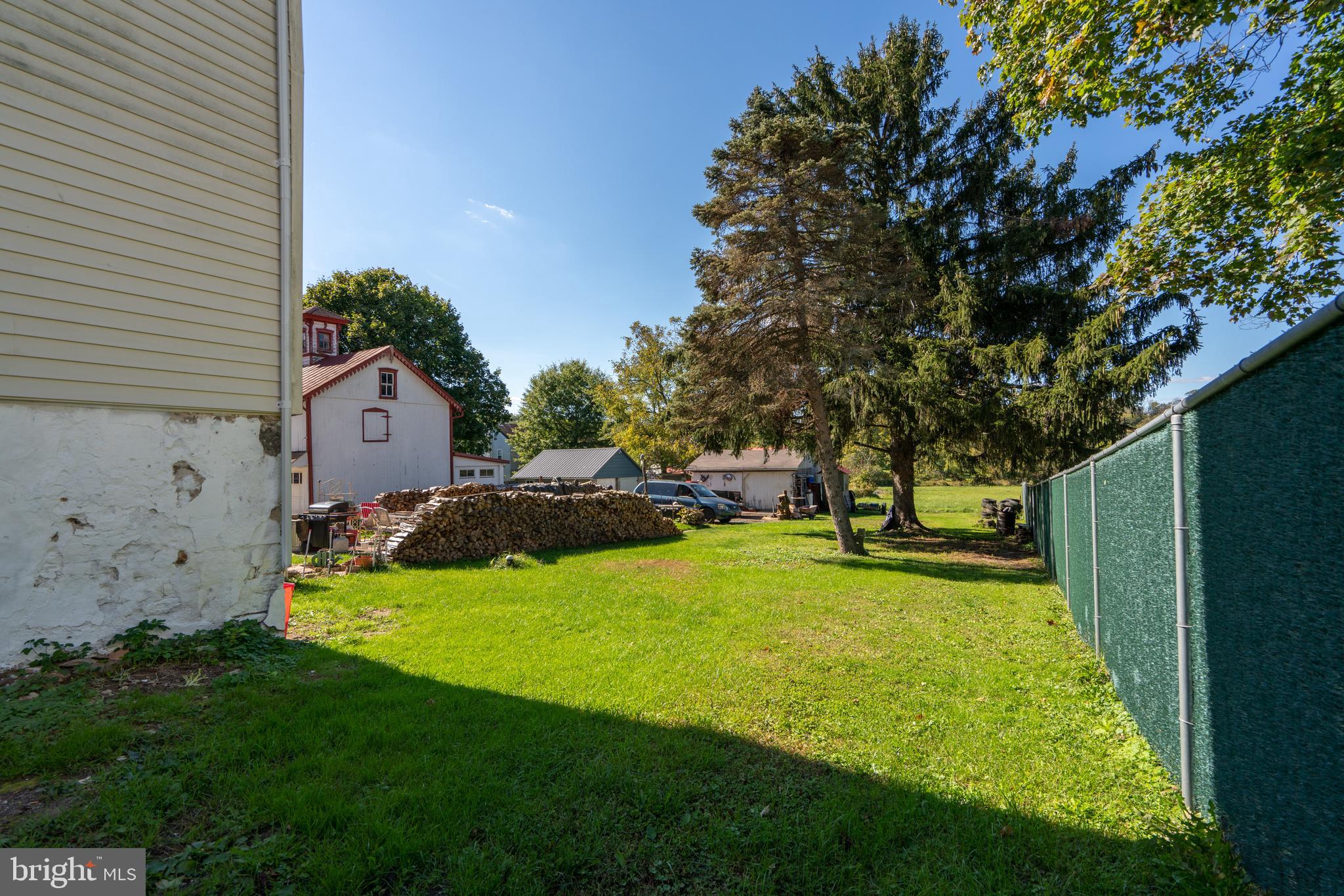 8 Hunter Forge Road Barto, PA 19504 - Photo 26 of 32 Gallery Image 26