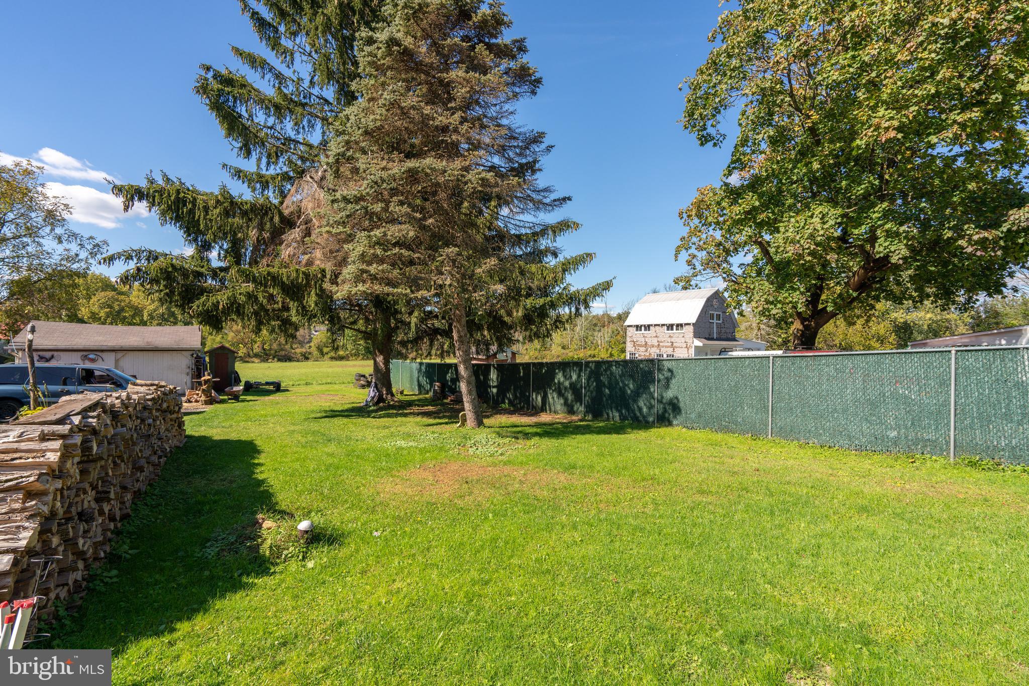 8 Hunter Forge Road Barto, PA 19504 - Photo 27 of 32 Gallery Image 27