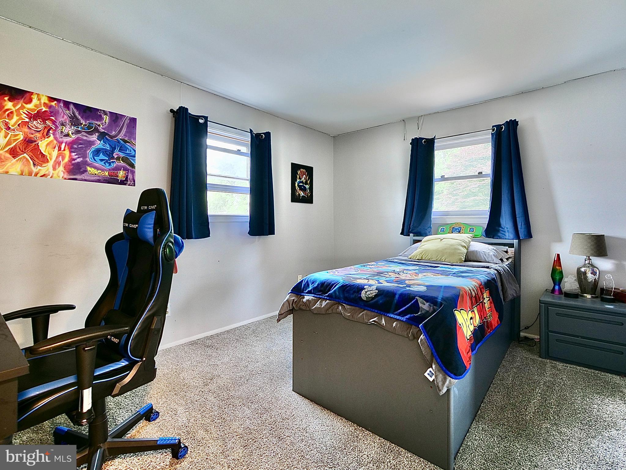 143 Belmont Drive Boothwyn, PA 19061 - Photo 18 of 47 Gallery Image 18