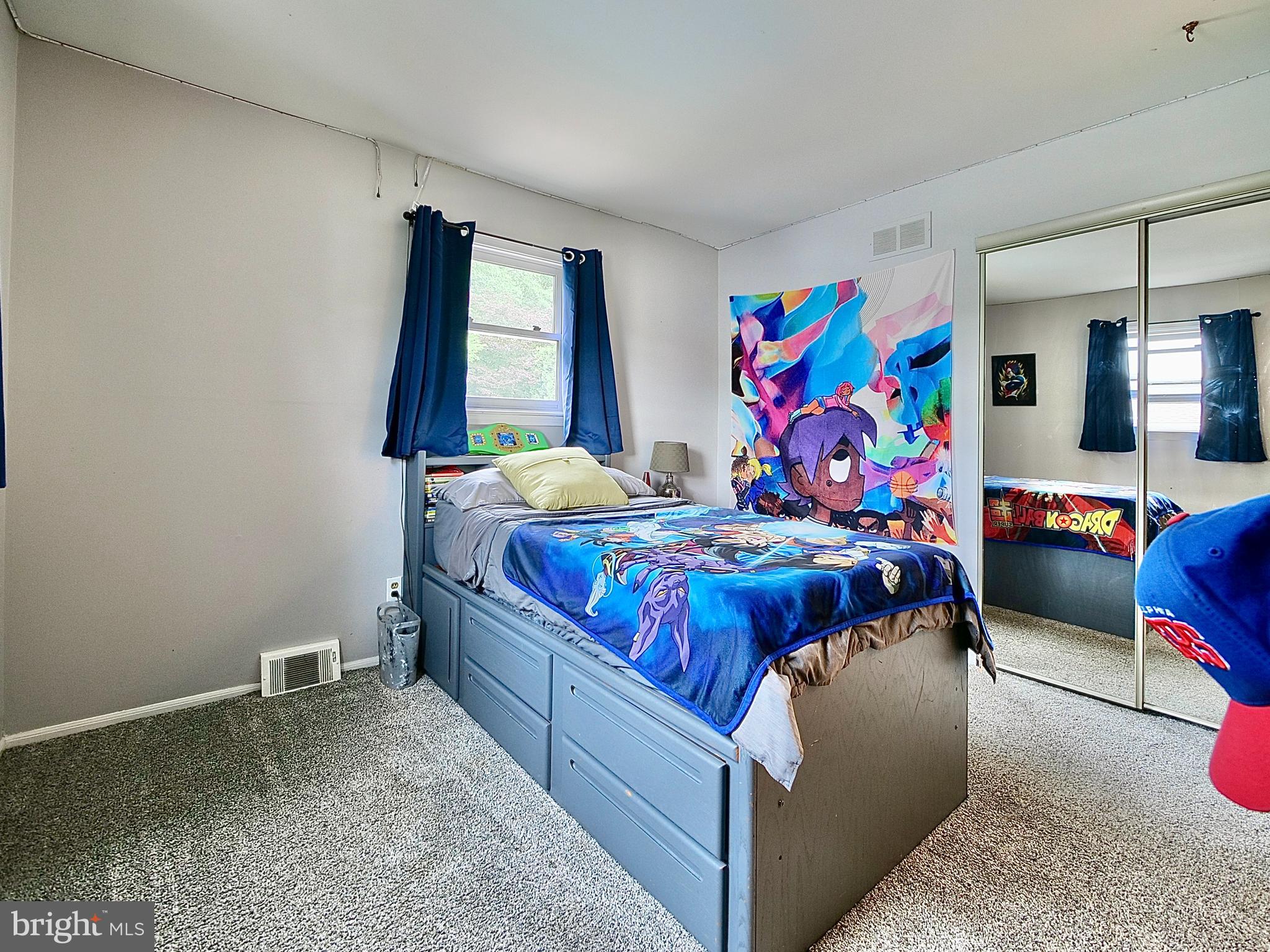 143 Belmont Drive Boothwyn, PA 19061 - Photo 19 of 47 Gallery Image 19