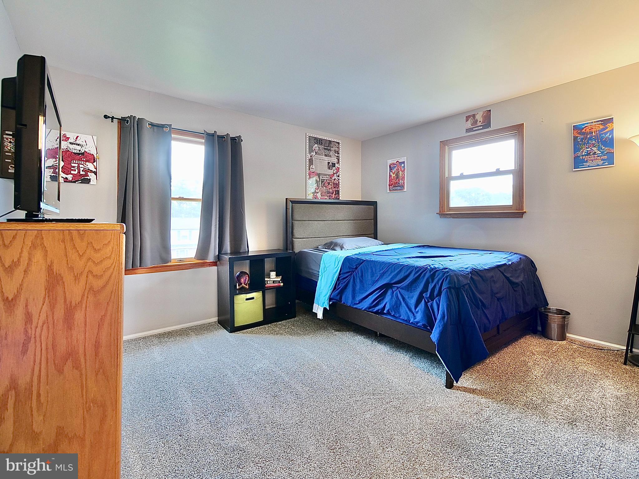 143 Belmont Drive Boothwyn, PA 19061 - Photo 22 of 47 Gallery Image 22