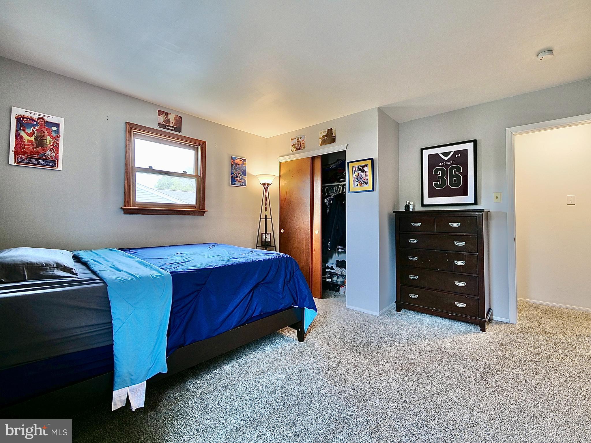 143 Belmont Drive Boothwyn, PA 19061 - Photo 23 of 47 Gallery Image 23