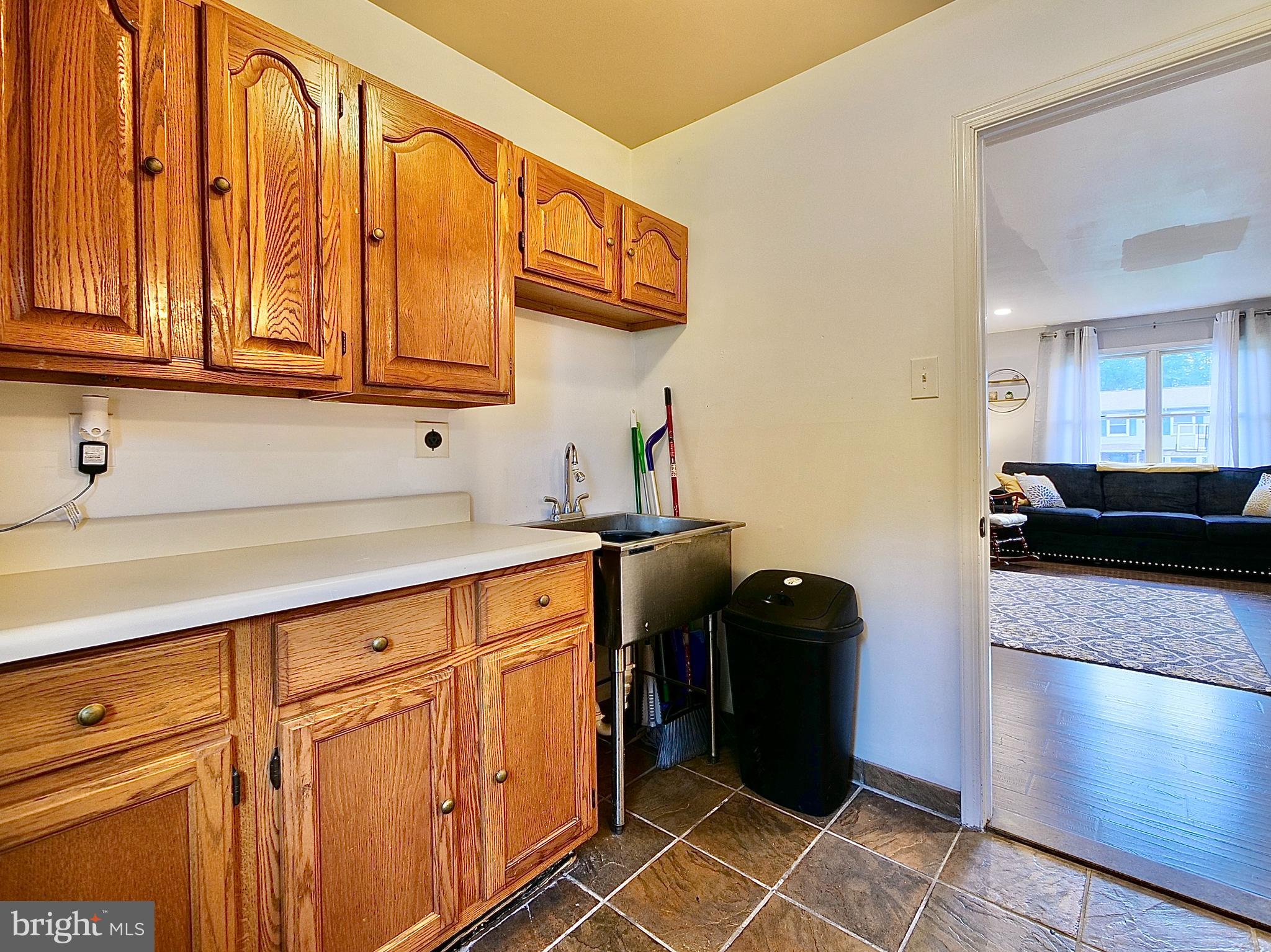 143 Belmont Drive Boothwyn, PA 19061 - Photo 29 of 47 Gallery Image 29