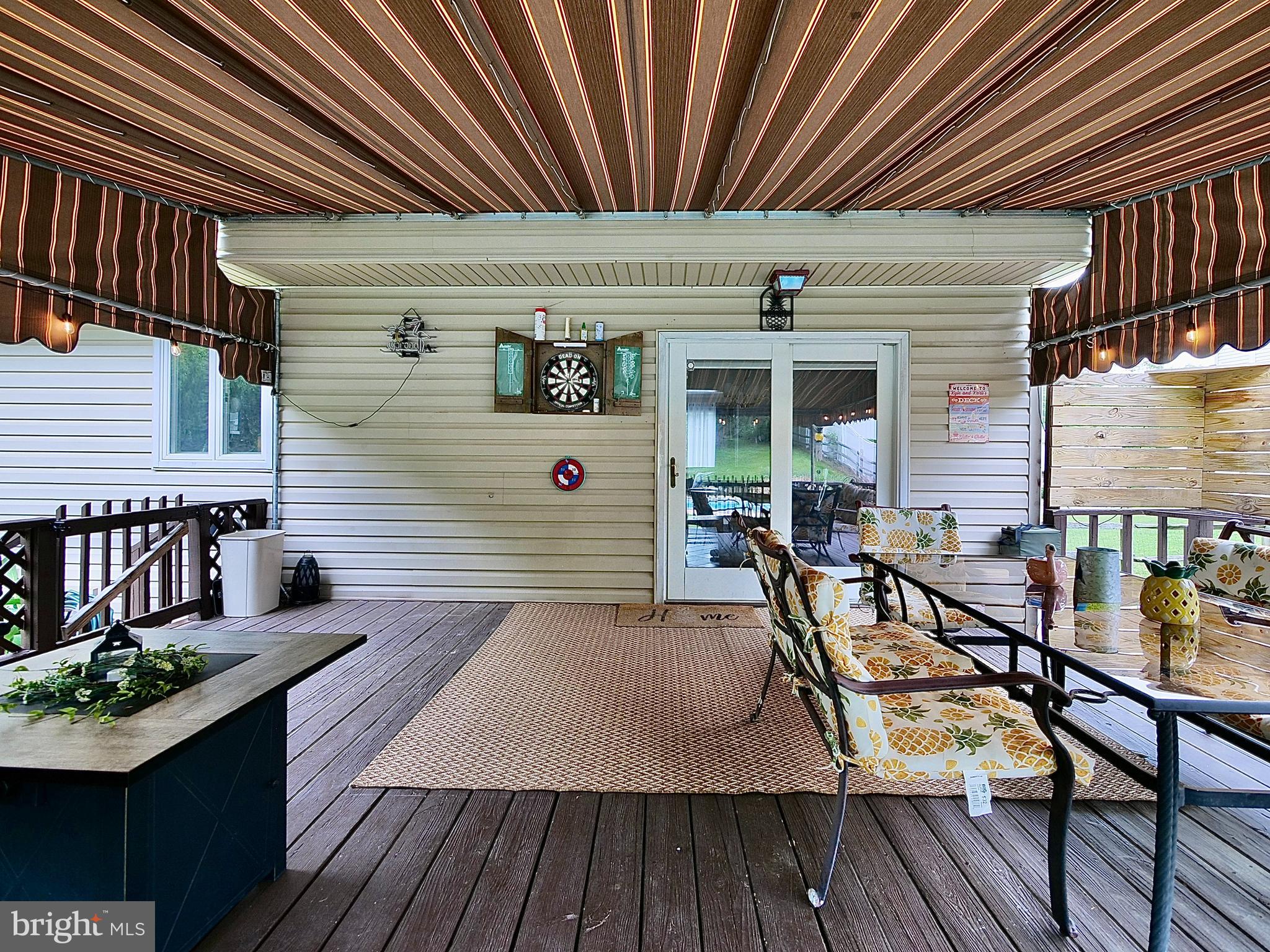 143 Belmont Drive Boothwyn, PA 19061 - Photo 32 of 47 Gallery Image 32