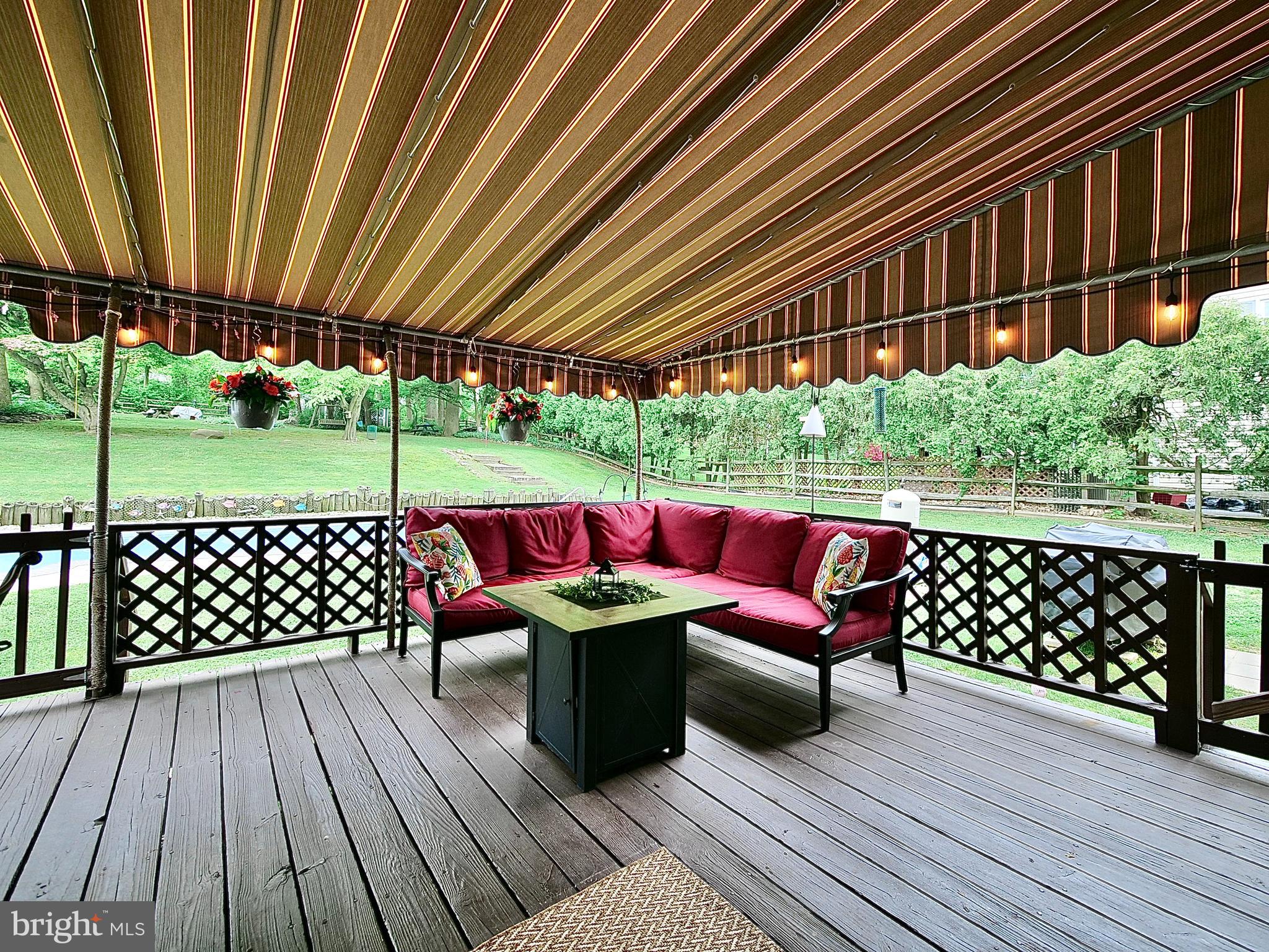 143 Belmont Drive Boothwyn, PA 19061 - Photo 34 of 47 Gallery Image 34