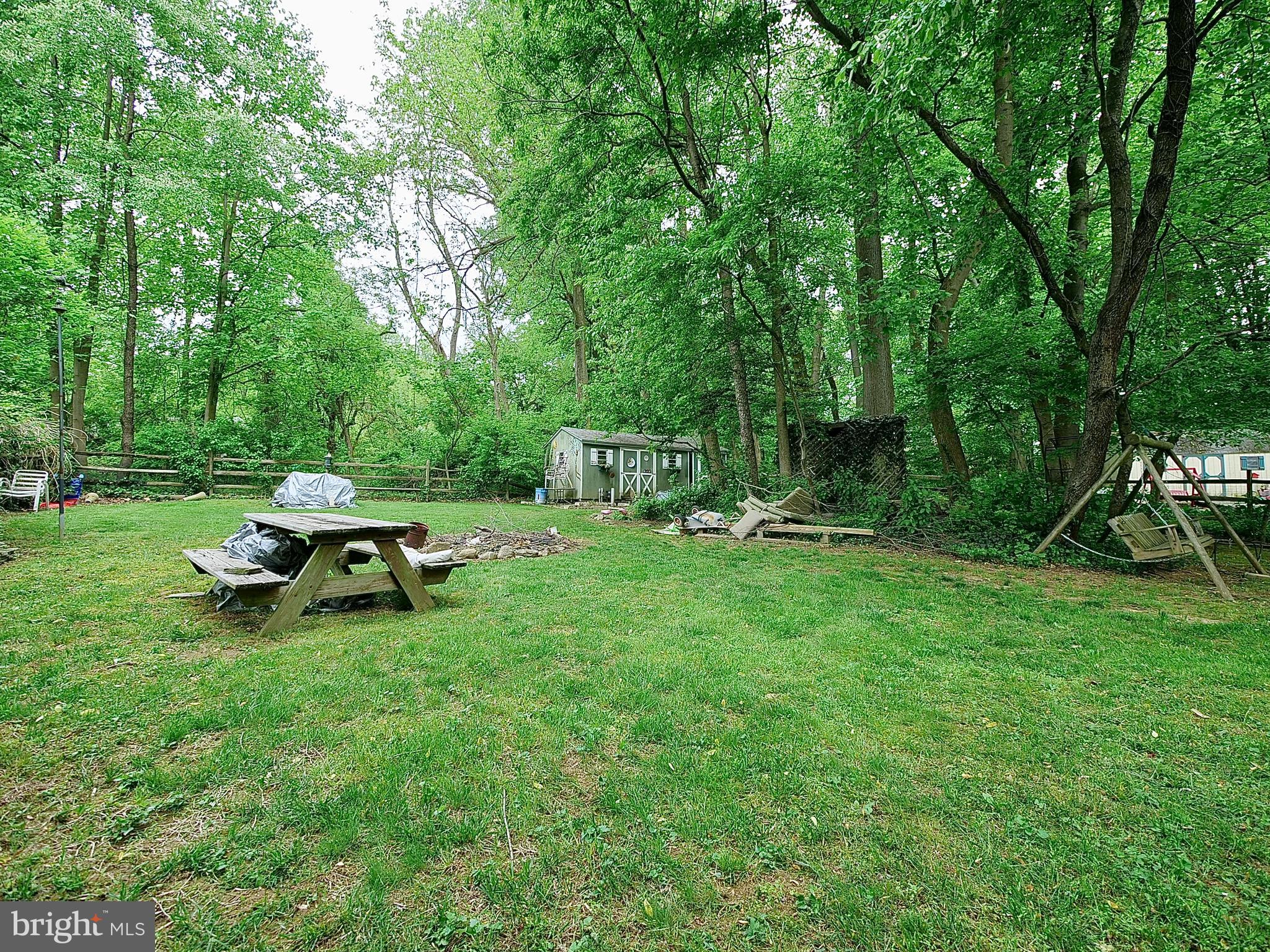 143 Belmont Drive Boothwyn, PA 19061 - Photo 41 of 47 Gallery Image 41