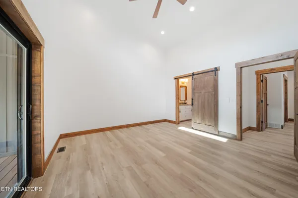 $1,925,000 | 2466-2472 McQueen Way, Sevierville, TN 37876