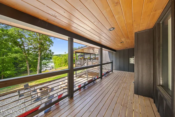 $1,975,000 | 2466-2472 McQueen Way, Sevierville, TN 37876