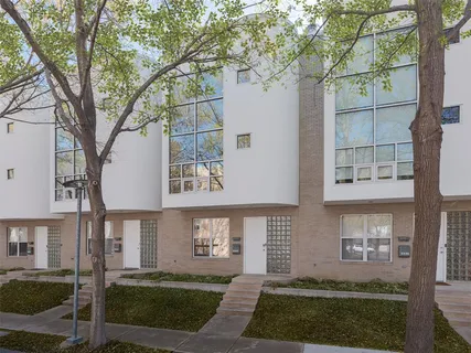 $925,000 | 3340 Miro Place, Dallas, TX 75204