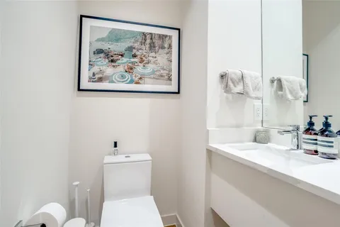 $925,000 | 3340 Miro Place, Dallas, TX 75204