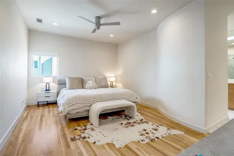 $925,000 | 3340 Miro Place, Dallas, TX 75204