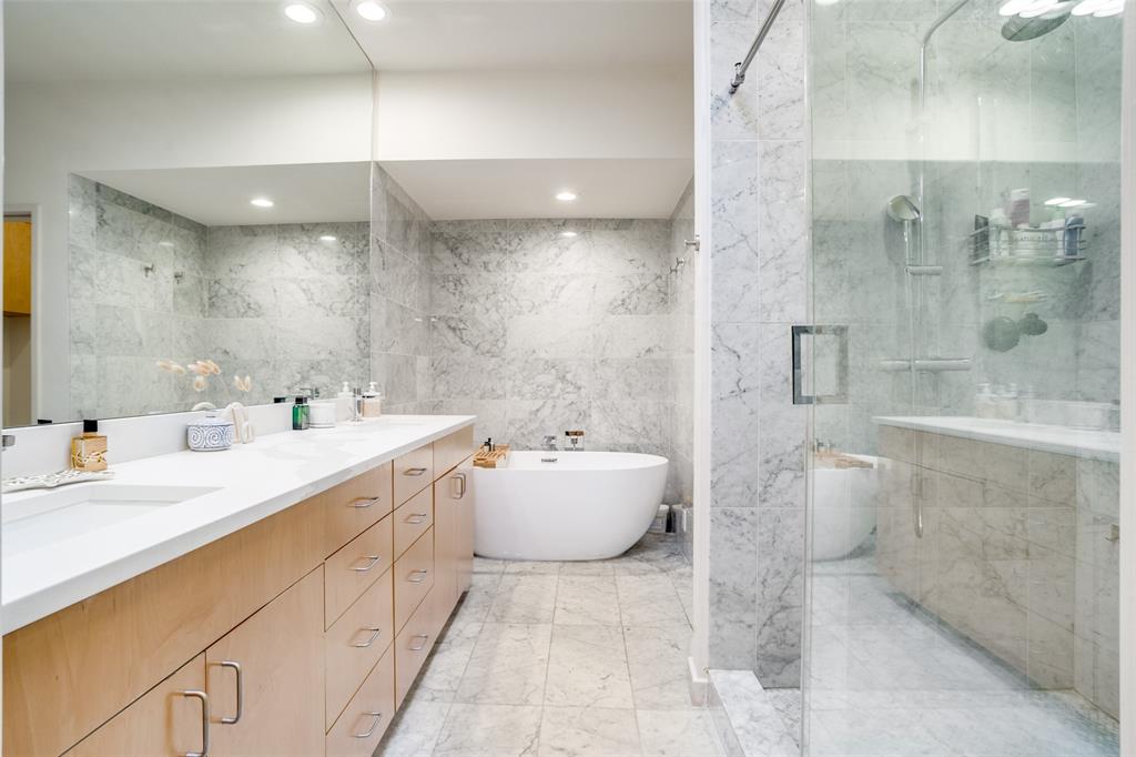 3340 Miro Place Dallas, TX 75204 - Photo 13 of 23