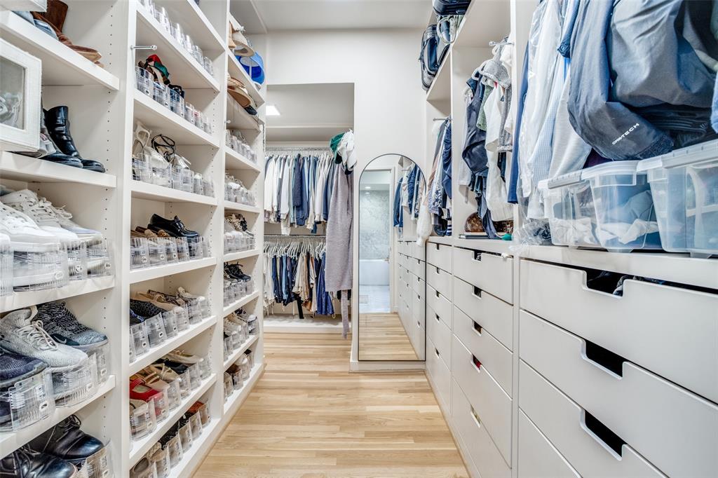 3340 Miro Place Dallas, TX 75204 - Photo 14 of 23