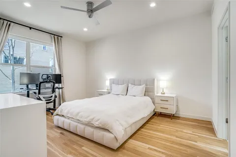 $925,000 | 3340 Miro Place, Dallas, TX 75204