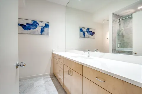 $925,000 | 3340 Miro Place, Dallas, TX 75204