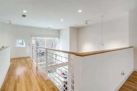 $925,000 | 3340 Miro Place, Dallas, TX 75204