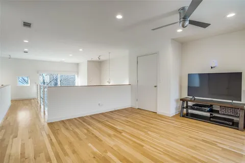 $925,000 | 3340 Miro Place, Dallas, TX 75204