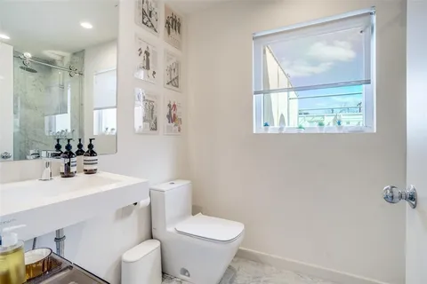 $925,000 | 3340 Miro Place, Dallas, TX 75204