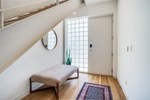 $925,000 | 3340 Miro Place, Dallas, TX 75204