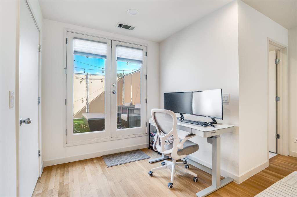 3340 Miro Place Dallas, TX 75204 - Photo 21 of 23