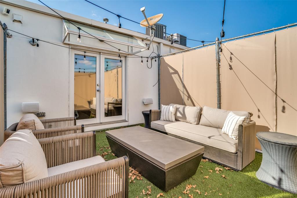 3340 Miro Place Dallas, TX 75204 - Photo 22 of 23