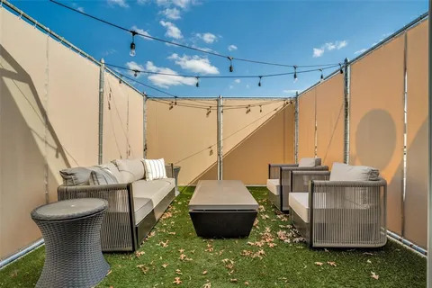 $925,000 | 3340 Miro Place, Dallas, TX 75204