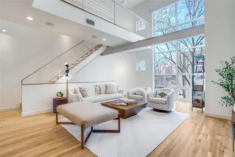 $925,000 | 3340 Miro Place, Dallas, TX 75204