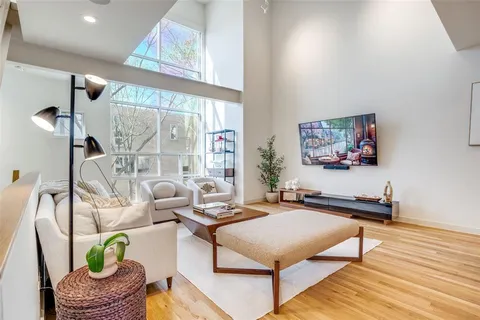 $925,000 | 3340 Miro Place, Dallas, TX 75204