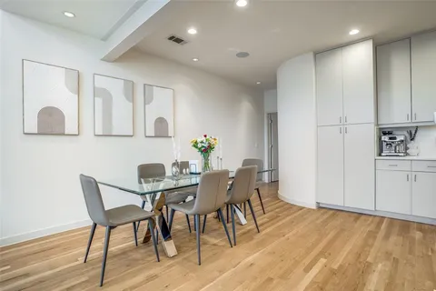 $925,000 | 3340 Miro Place, Dallas, TX 75204