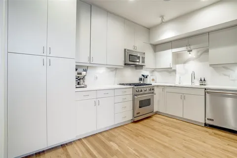 $925,000 | 3340 Miro Place, Dallas, TX 75204