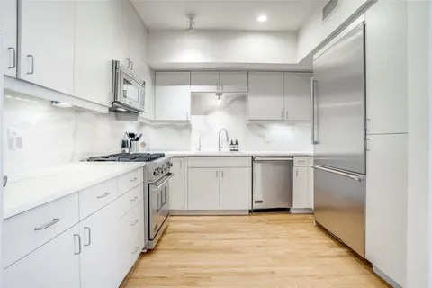 $925,000 | 3340 Miro Place, Dallas, TX 75204