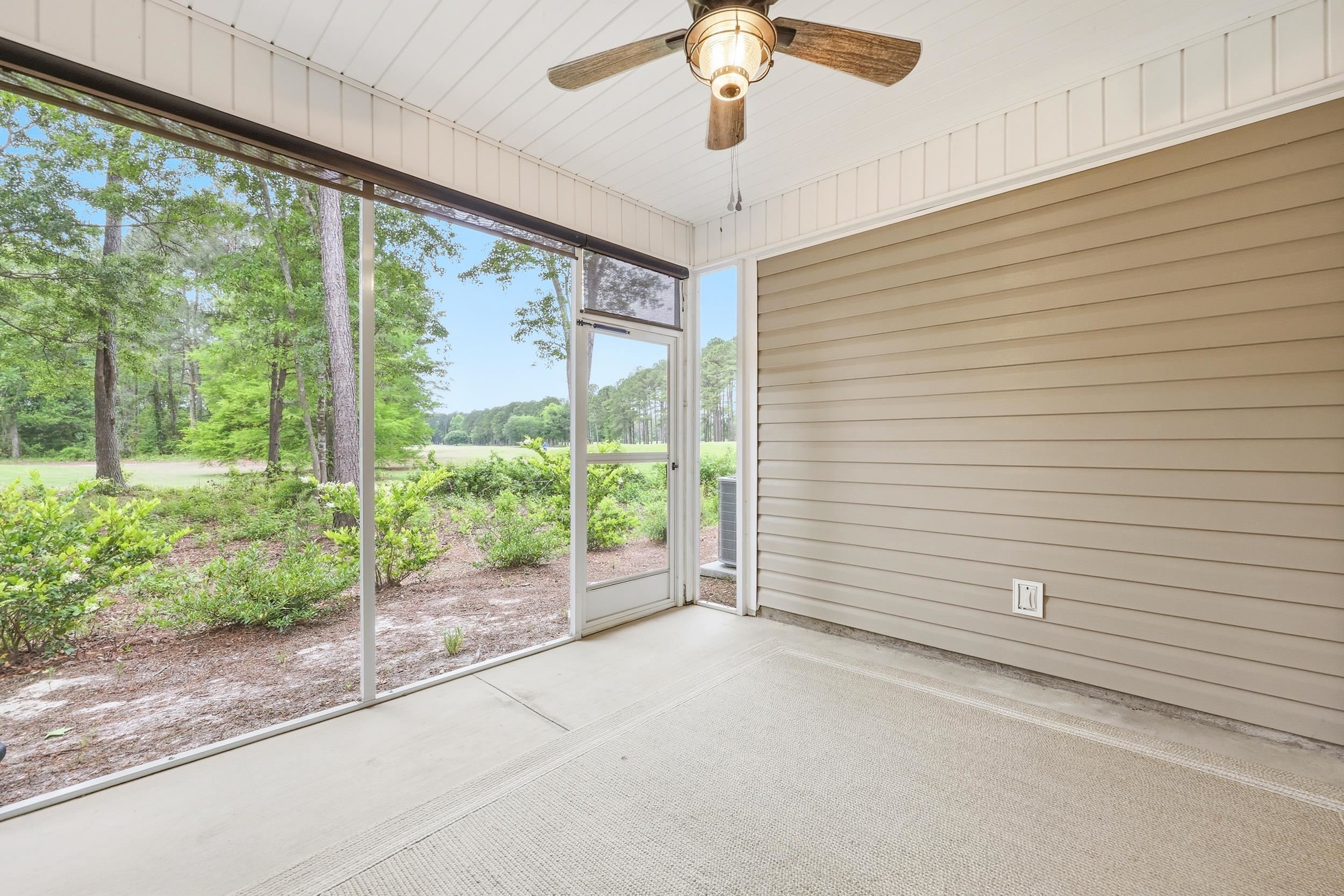 116 Kingsbury Loop, Unit C Conway, SC 29526 - Photo 9 of 27