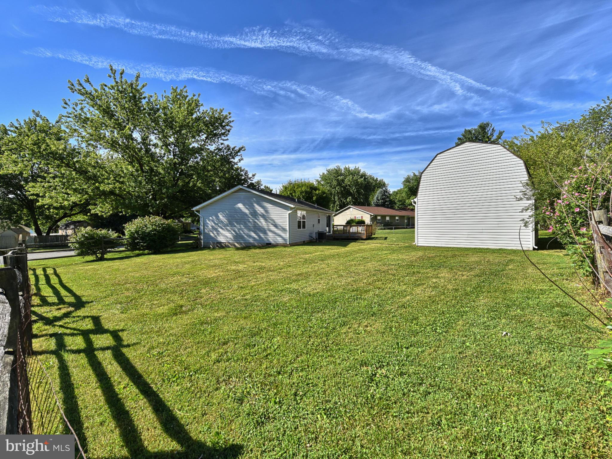 9404 Boulder Road Frederick, MD 21702 - Photo 32 of 42 Gallery Image 32