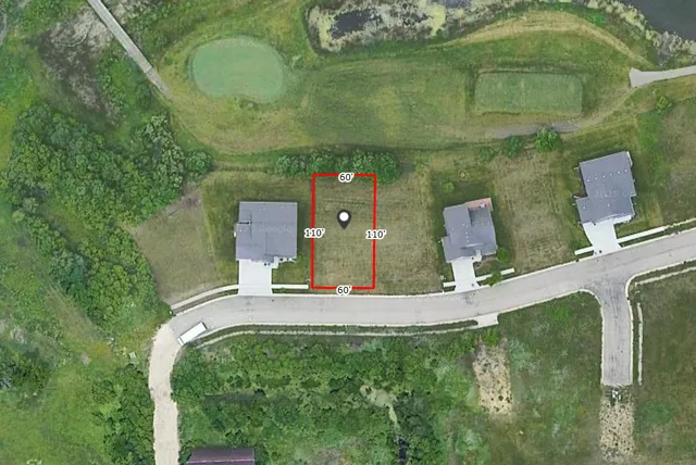 $100,000 | 1441 Hadley Creek Drive Northeast, Rochester, MN 55906