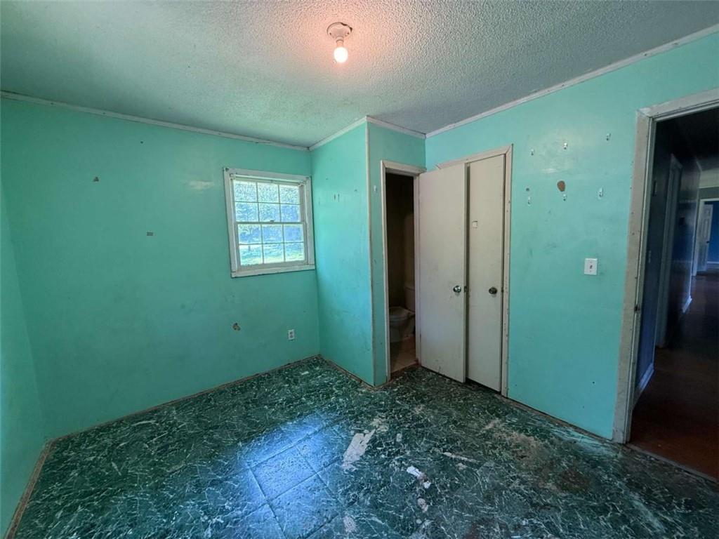 104 Lamar Street Rome, GA 30165 - Photo 20 of 22